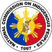National Commission on Indigenous Peoples